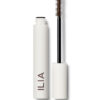 Limitless Lash Mascara