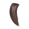 Limitless Lash Mascara - Image 3