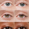 Limitless Lash Mascara - Image 2